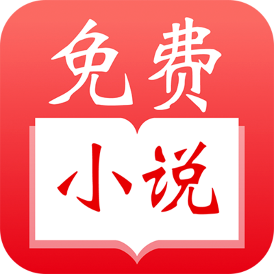 回国空欢喜？9月5日起 美国回国航班全部停飞，8月31日起回国不需申报核酸，但一切检测照旧